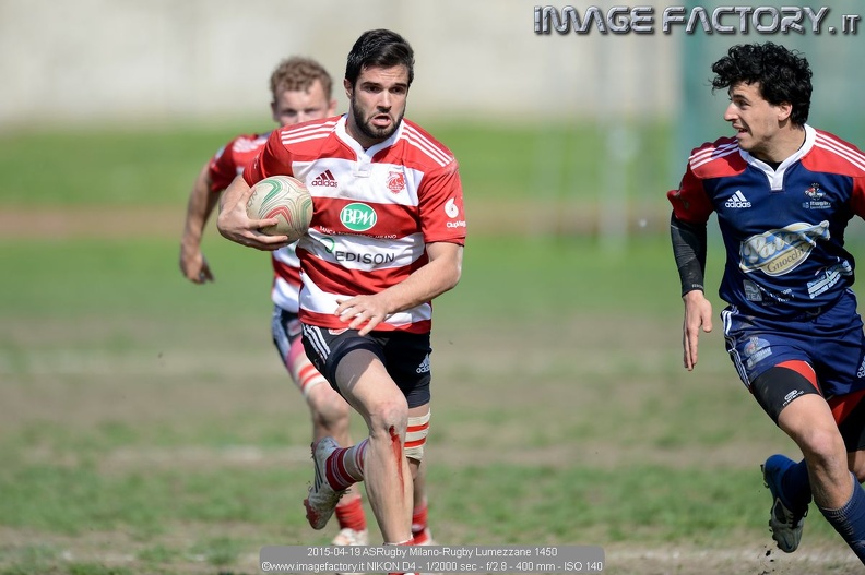 2015-04-19 ASRugby Milano-Rugby Lumezzane 1450.jpg
